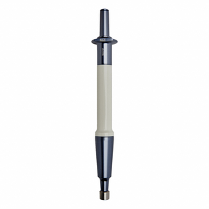 4ML PIPETTE MLA MACRO WHITE by Celltreat