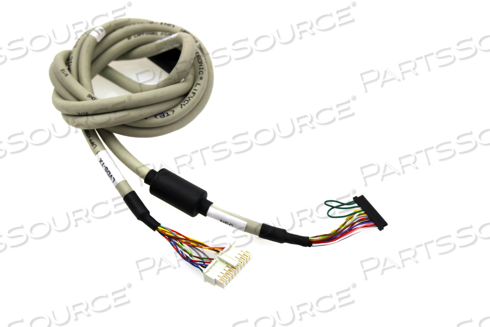 DISPLAY SHARP GENERATION 2 by Vantive US Healthcare LLC