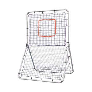MULTI-SPORT PITCH BACK SCREEN 42 X72 by Champion Sports