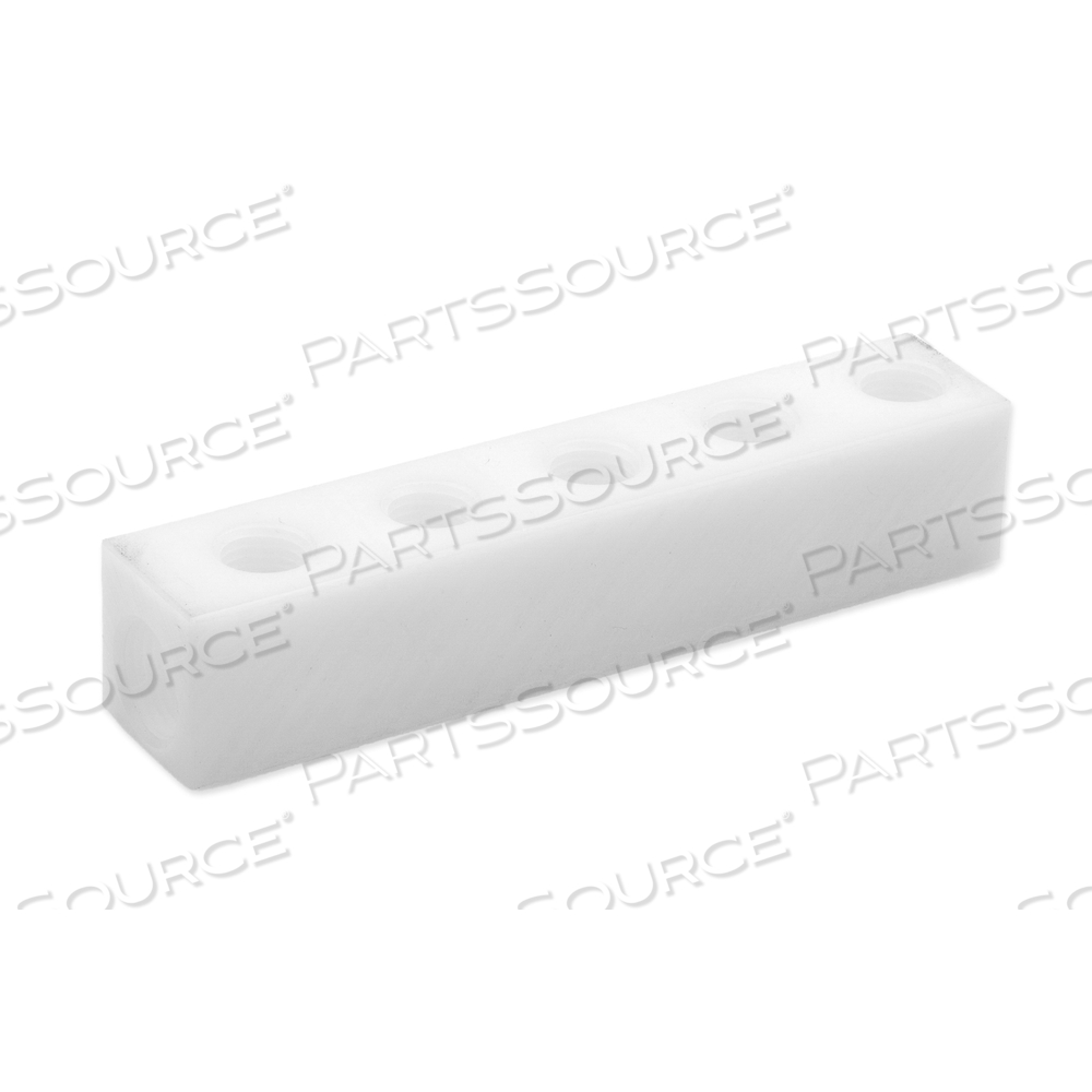 PCF BASKET MANIFOLD by STERIS Corporation