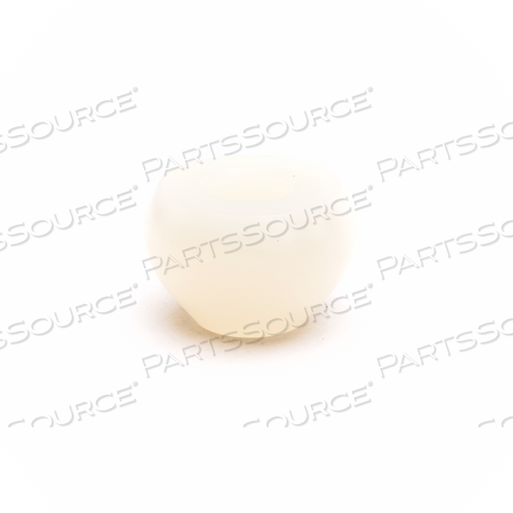 ROLLER FOR M SERIES STRETCHER by Stryker Medical ROLLER FOR M SERIES STRETCHER by Stryker Medical
