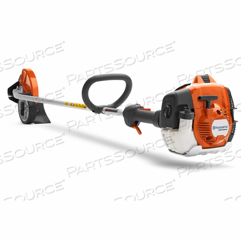 LAWN EDGER 8 BLADE DIA 17.3 FL OZ by Husqvarna