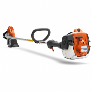 LAWN EDGER 8 BLADE DIA 17.3 FL OZ by Husqvarna LAWN EDGER 8 BLADE DIA 17.3 FL OZ by Husqvarna
