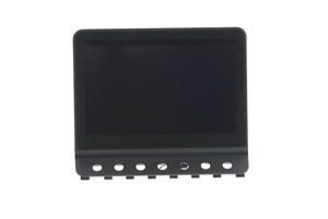 TOUCH PANEL ASSEMBLY FRU by Philips TOUCH PANEL ASSEMBLY FRU by Philips