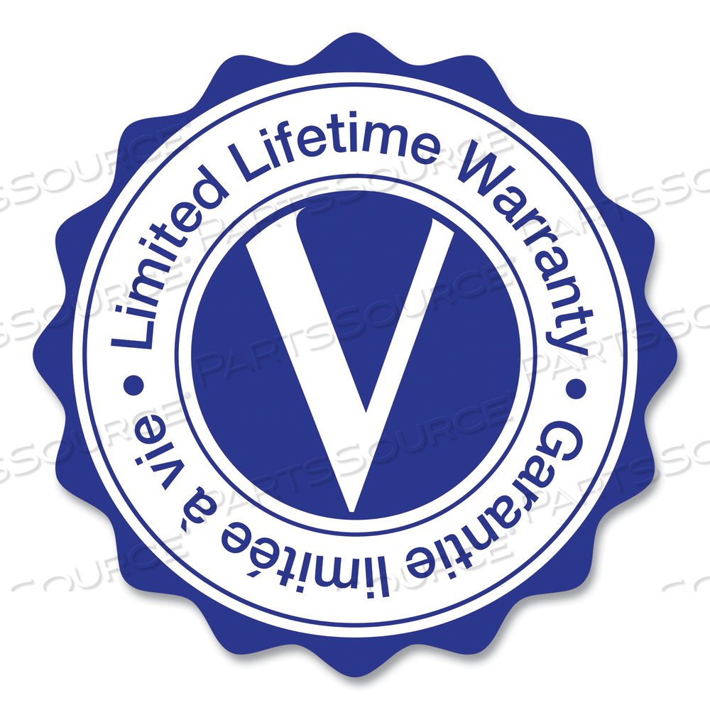 CD-R PRINTABLE RECORDABLE DISC, 700 MB/80 MIN, 52X, SPINDLE, SILVER by Verbatim