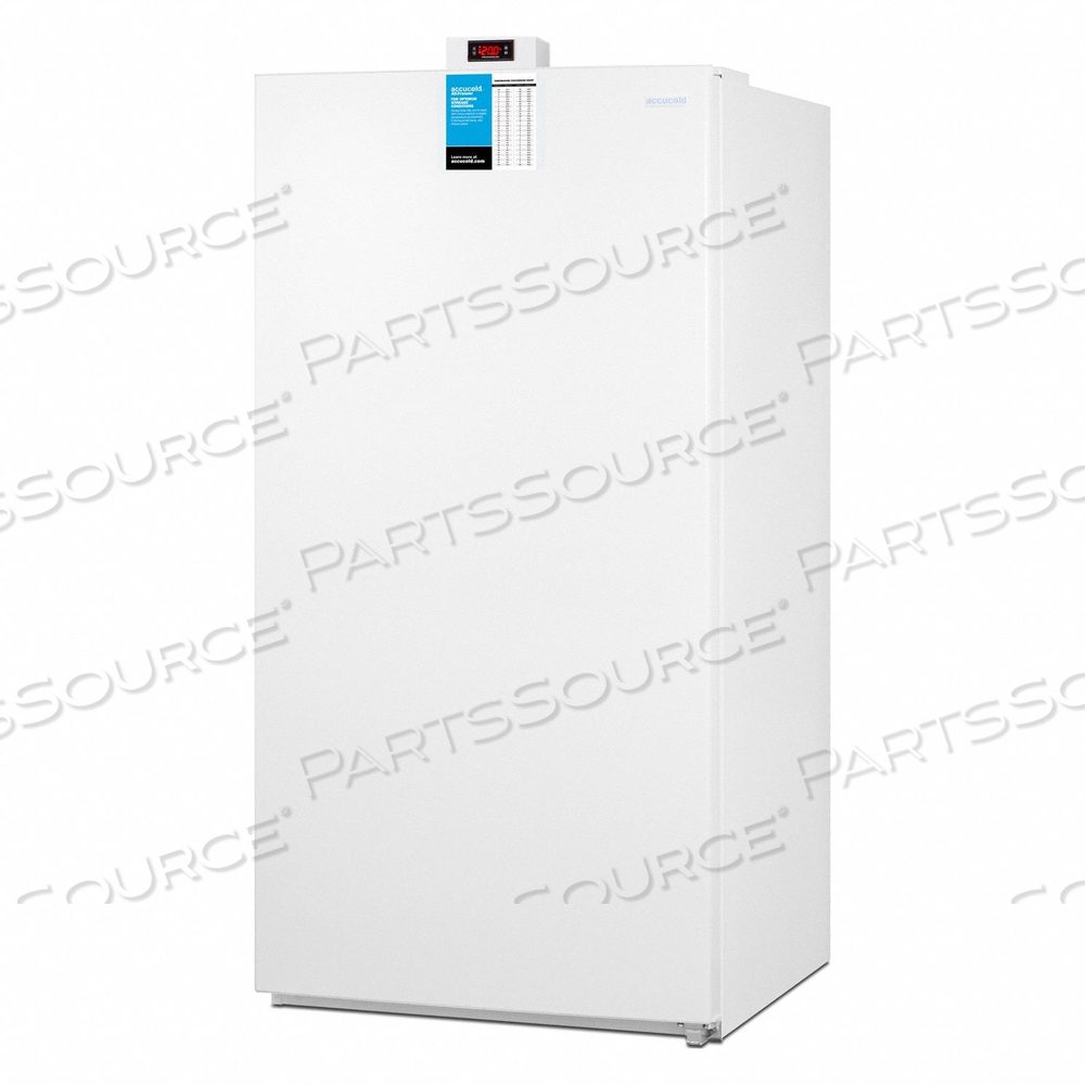 FREEZER PHARMACY UPRIGHT by Accucold