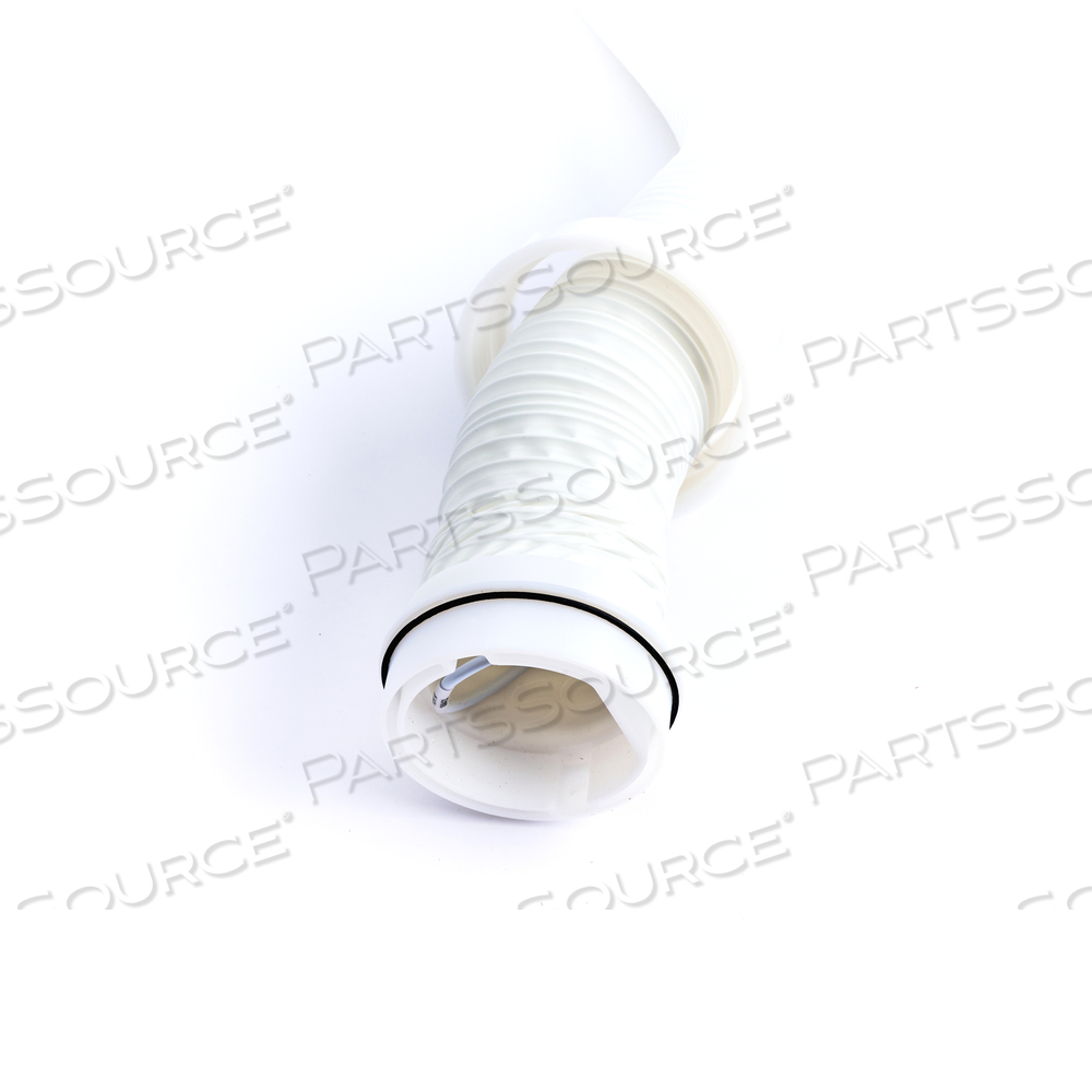 WARMING UNIT REPLACEMENT HOSE WITH SENSOR FOR BAIR HUGGER 700 SERIES by 3M Healthcare (formerly Arizant Healthcare, Inc.)