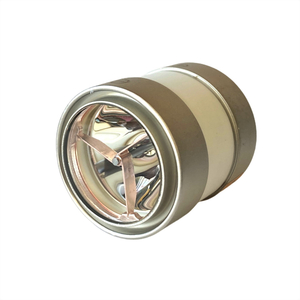 13V 175W XENON BULB by Karl Storz 13V 175W XENON BULB by Karl Storz