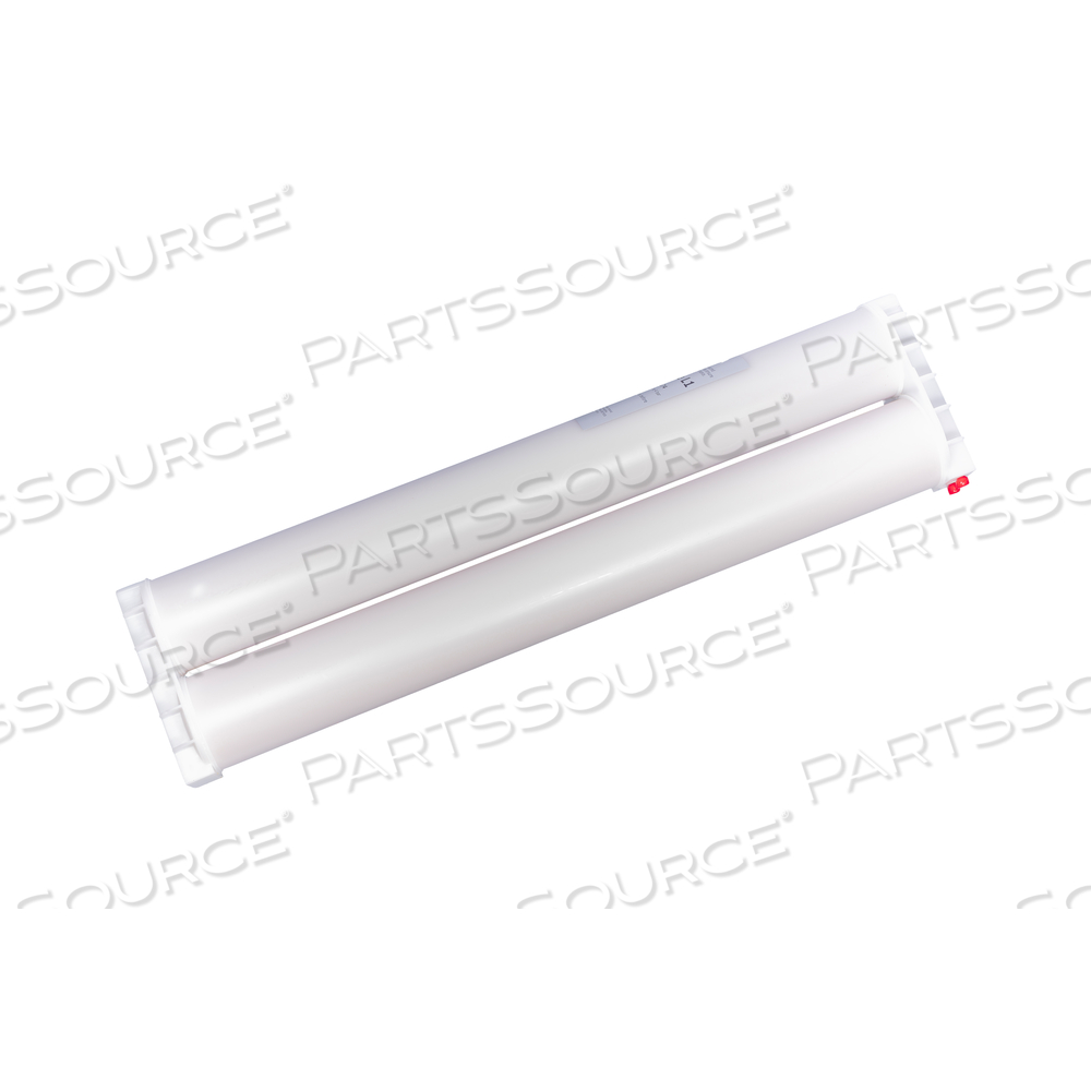 WATER FILTER, FOR OSMOSIS SYSTEM LC174 by ELGA LabWater LLC (a Veolia Company)