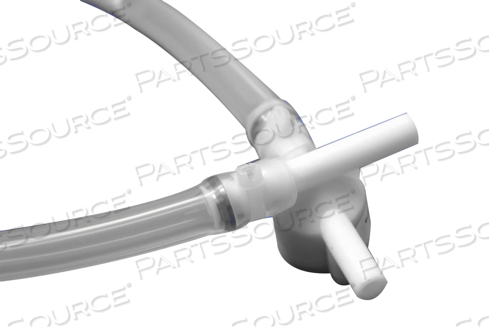 SAFETY VALVE KIT by Vantive US Healthcare LLC