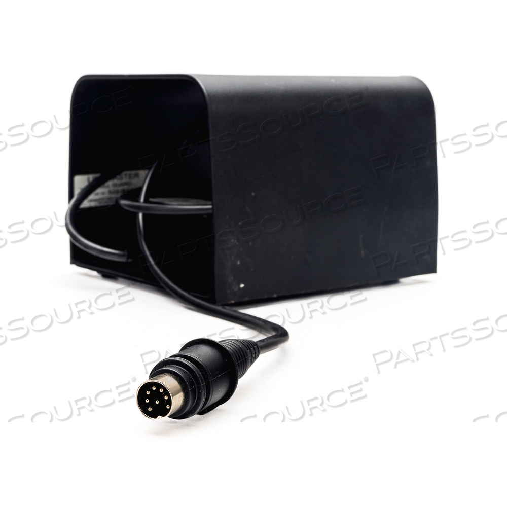 FEMUR LIFT FOOT PEDAL FEMUR LIFT FOOT PEDAL