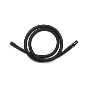 ELASTICORD 1000-1, 12 LB by Shuttle Systems - Contemporary Design ELASTICORD 1000-1, 12 LB by Shuttle Systems - Contemporary Design