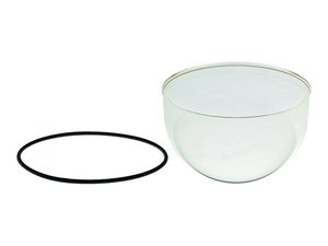 AXIS CLEAR DOME CAMERA DOME BUBBLE by Axis Communications Inc AXIS CLEAR DOME CAMERA DOME BUBBLE by Axis Communications Inc