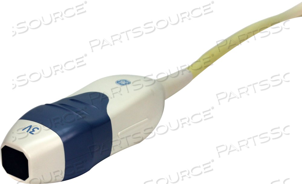 3V-D TRANSDUCER 