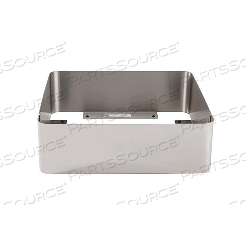 SHROUD GUARD FOR 3000 SERIES by STERIS Corporation