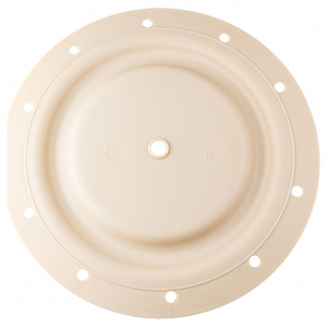 DIAPHRAGM by Aro