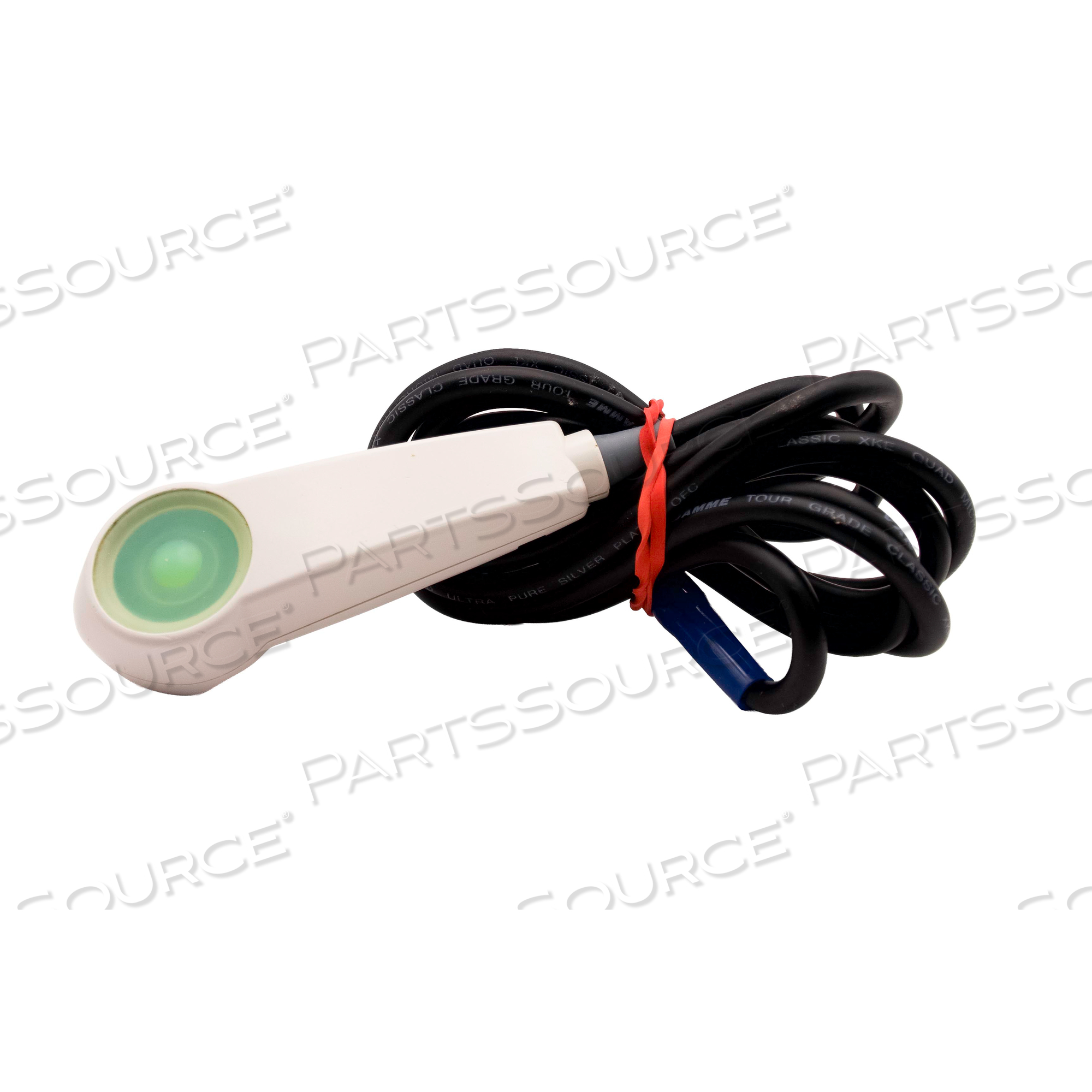 PartsSource Original Equipment Manufacturers