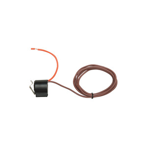DEFROST THERMOSTAT by Whirlpool