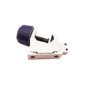 POLE CLAMP ASSEMBLY, CCLT by ICU Medical, Inc.