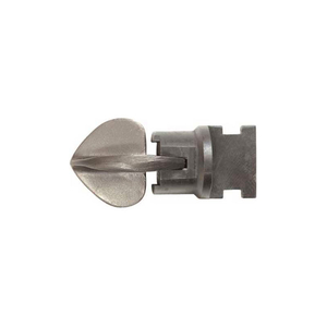 SPEAR HEAD STARTING DRILL W/ G-CONNECTOR by General Wire Spring Comp