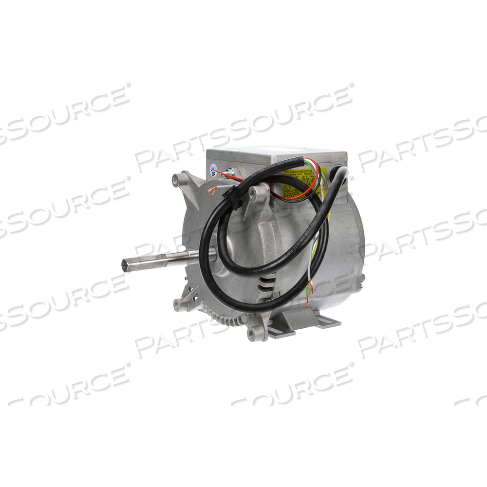 MOTOR KIT 230V 1/3 HP 