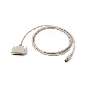 102 S37 NURSE CABLE by Curbell Medical
