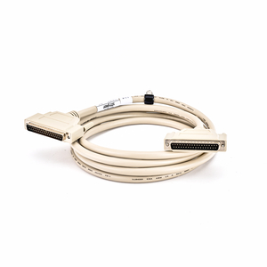 MEDICAL CABLE, STYLE 21-37 PIN by Stryker Medical