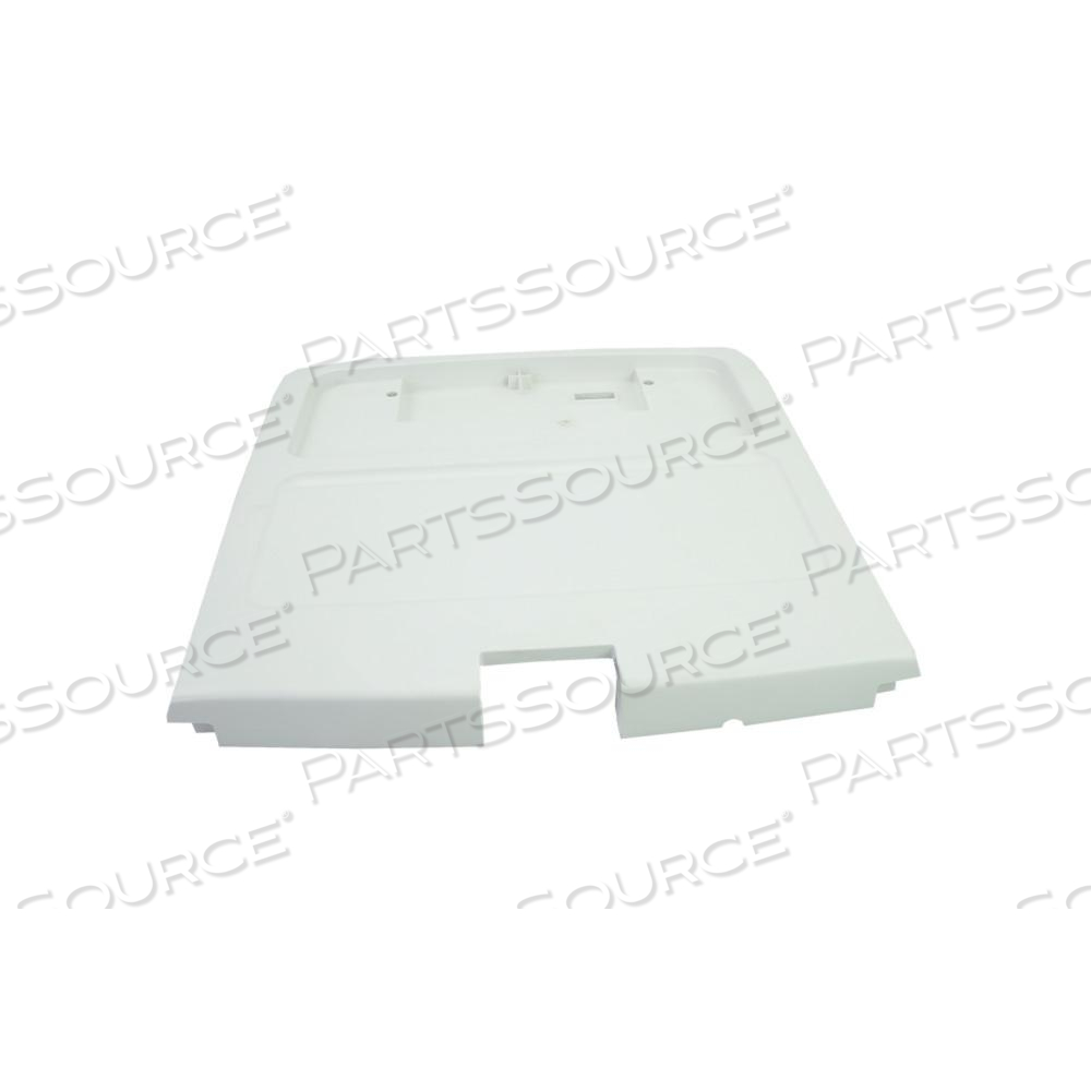 FRU PRINTER TOP COVER KIT FOR MAC VU360 ECG SYSTEM by GE Medical Systems Information Technology (GEMSIT)