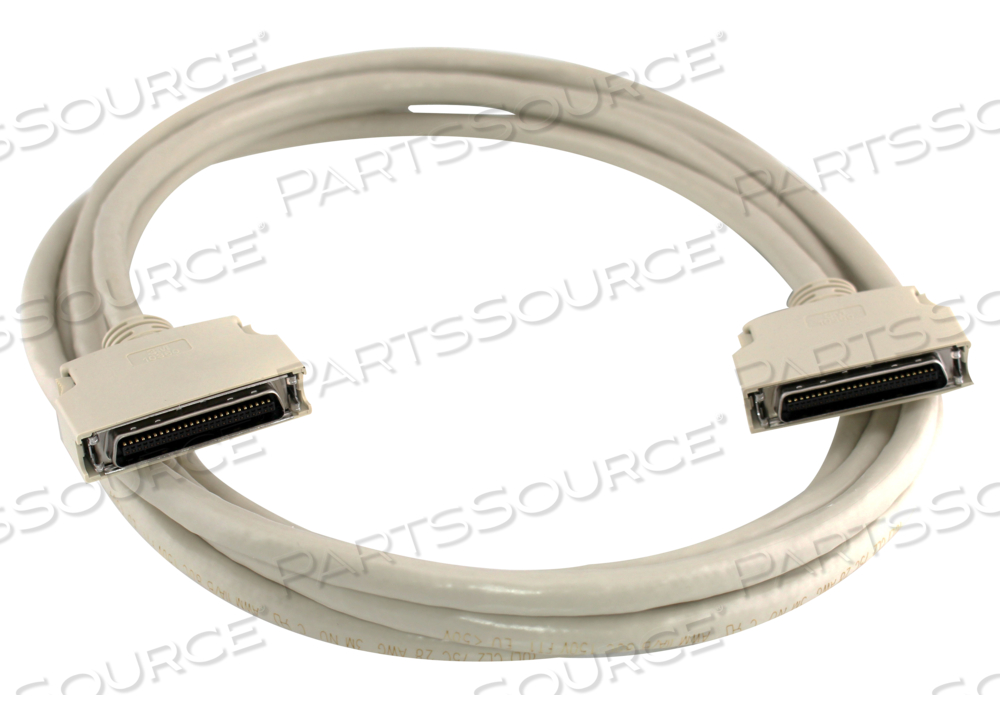 20FT CABLE FOR EASY II OR EASY III by Cadwell Laboratories Inc.