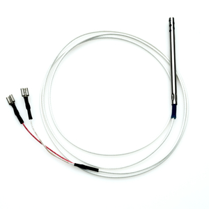 AIR PROBE RTD SENSOR by STERIS Corporation