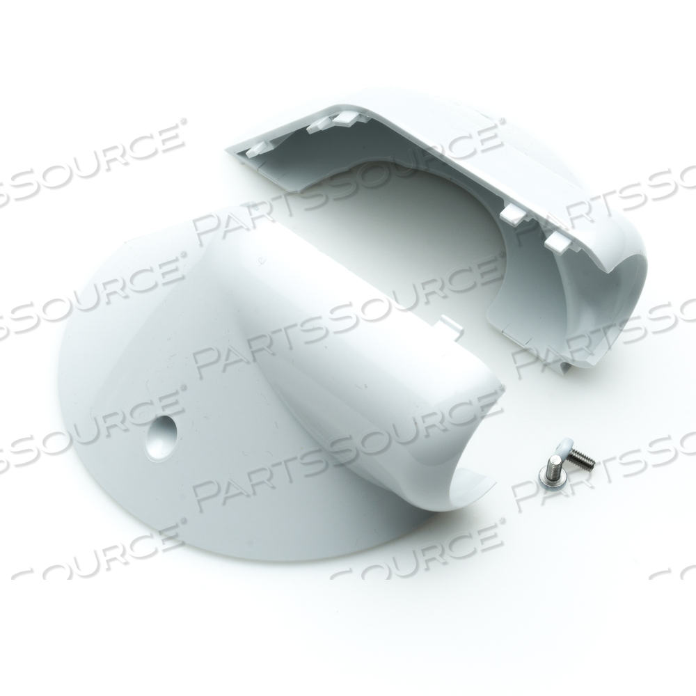 STERIS HARMONY LC COVER KIT STERIS HARMONY LC COVER KIT