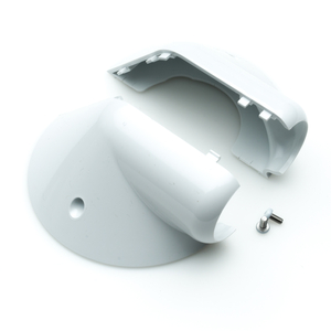 LIGHT HEAD COVER KIT by STERIS Corporation