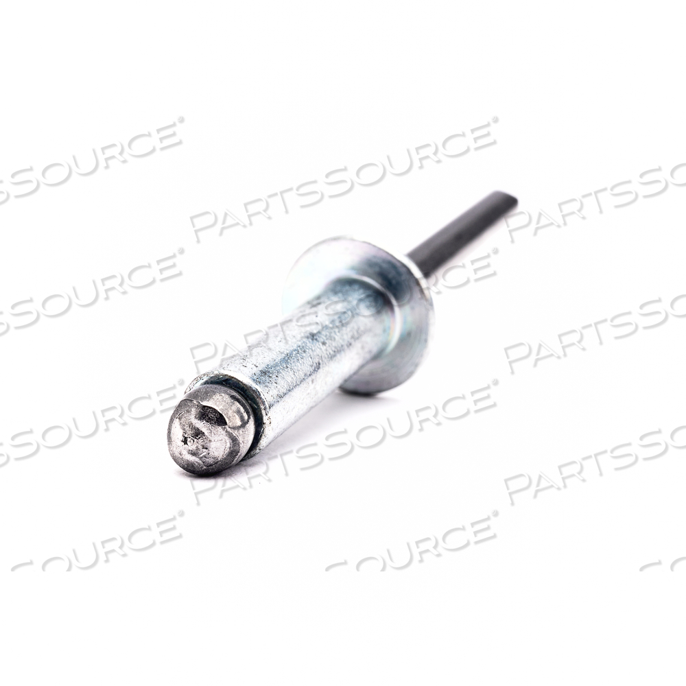 1/4 IN POP RIVET by Stryker Medical 1/4 IN POP RIVET by Stryker Medical