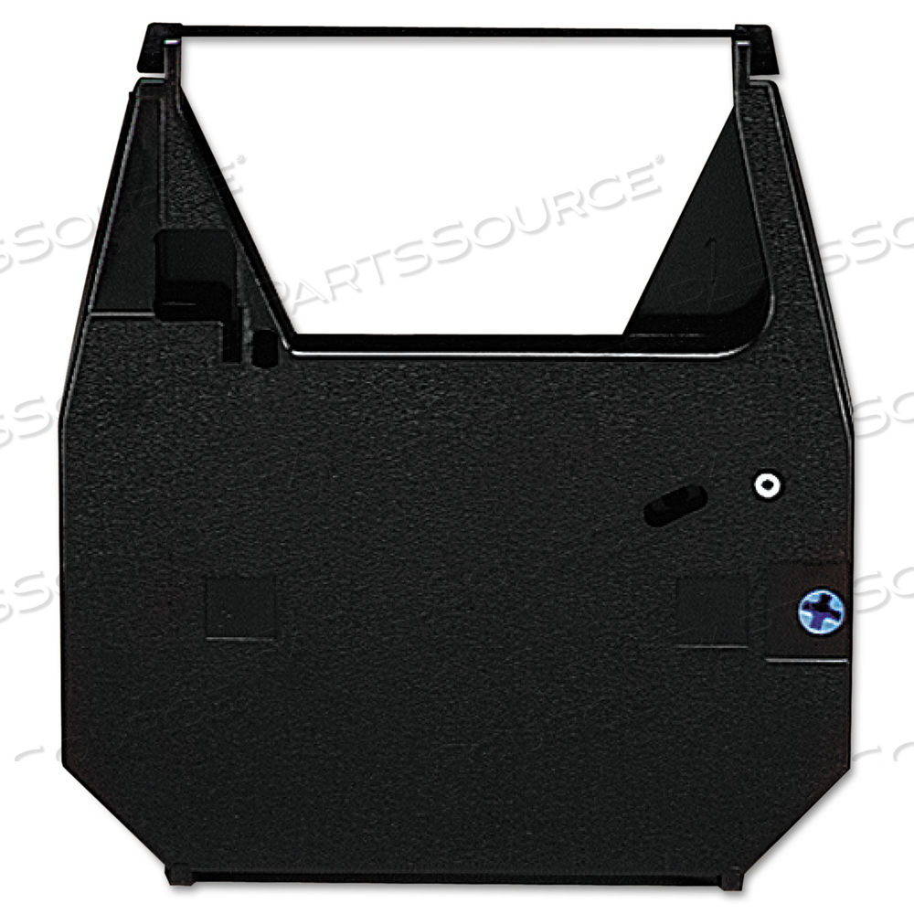 R1430 COMPATIBLE CORRECTABLE RIBBON, BLACK by Dataproducts R1430 COMPATIBLE CORRECTABLE RIBBON, BLACK by Dataproducts