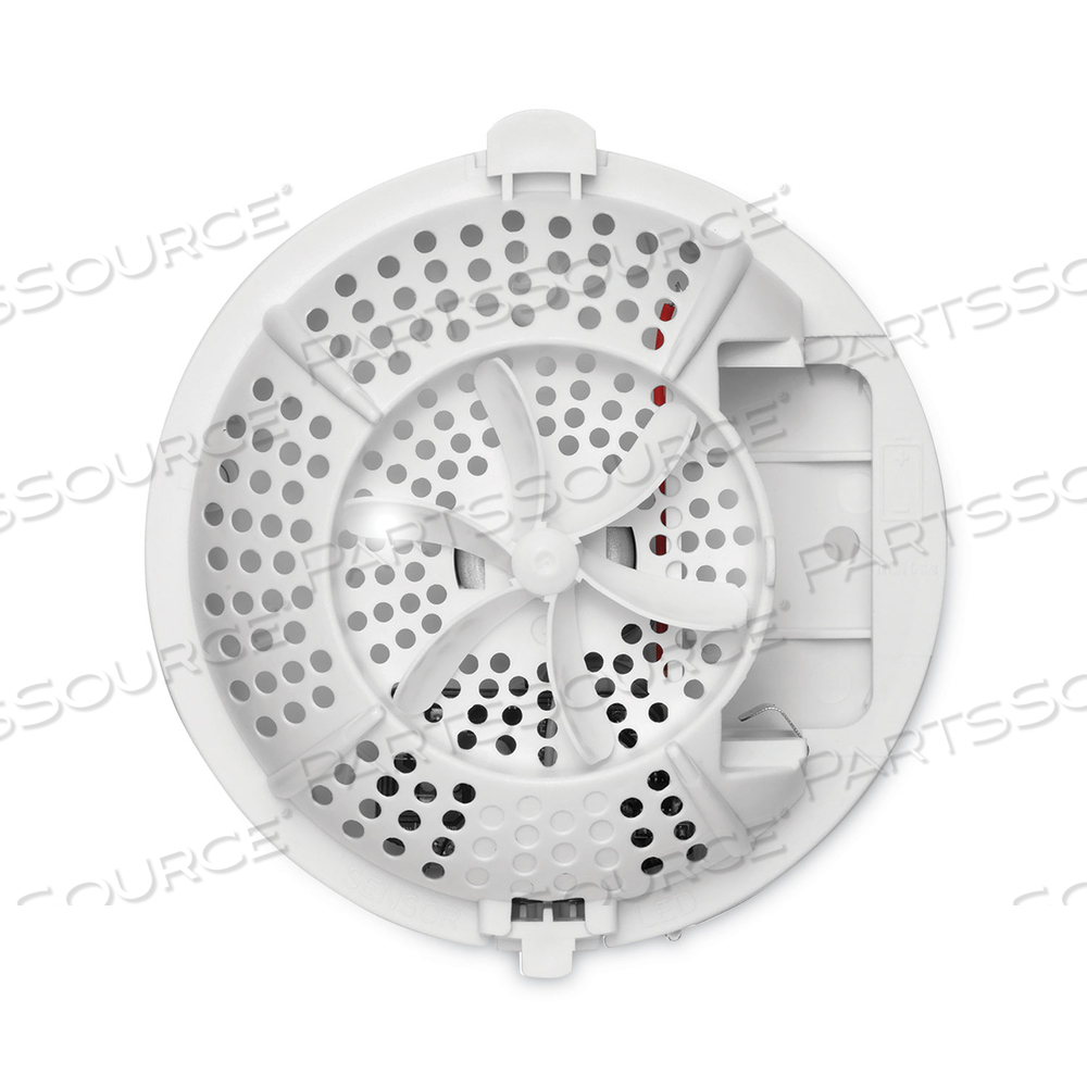 EASY FRESH 2.0 AIR FRESHENER, CUCUMBER MELON, 4.8 OZ by Fresh Products