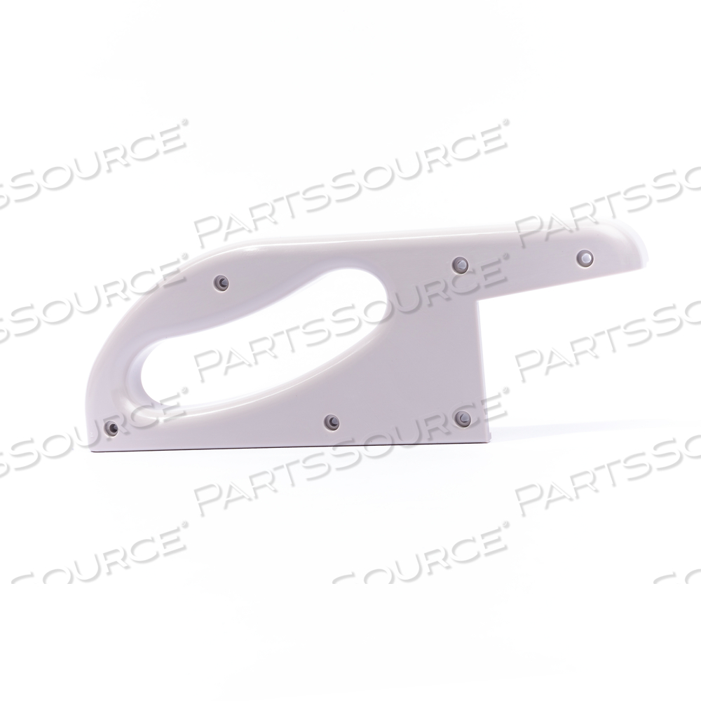 RIGHT HANDLE by CareFusion Alaris / 303 RIGHT HANDLE by CareFusion Alaris / 303