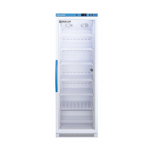 PHARMACY LABORATORY REFRIGERATOR by Accucold