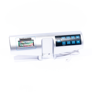 PROFESSIONAL SCALES DISPLAY HEAD FOR 500KL SCALE by Health O Meter Professional Scales