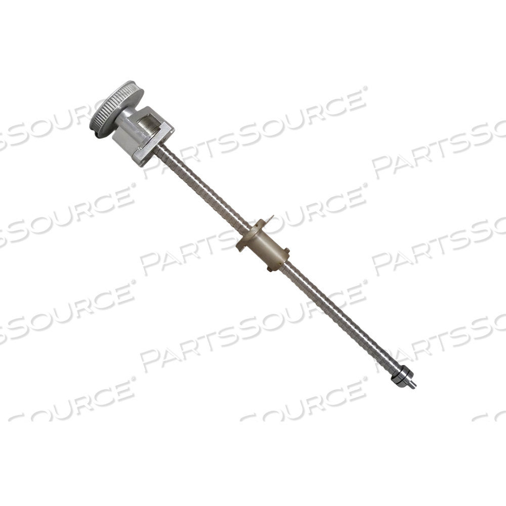 SPINDLE, FOR USE WITH: FOR MRI SCANNER by Siemens Medical Solutions