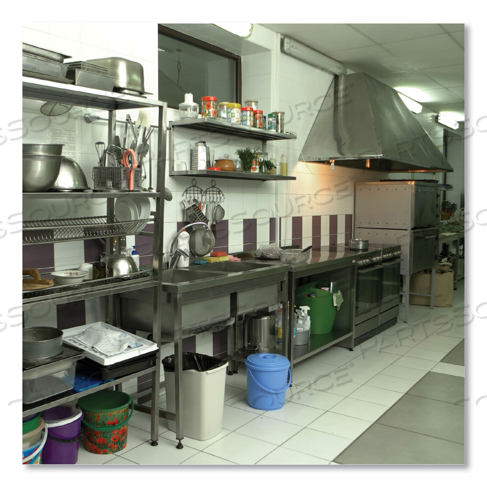 SURE BET II FOAMING DISINFECTANT, CITRUS SCENT, 1 GAL BOTTLE by Betco Corporation SURE BET II FOAMING DISINFECTANT, CITRUS SCENT, 1 GAL BOTTLE by Betco Corporation