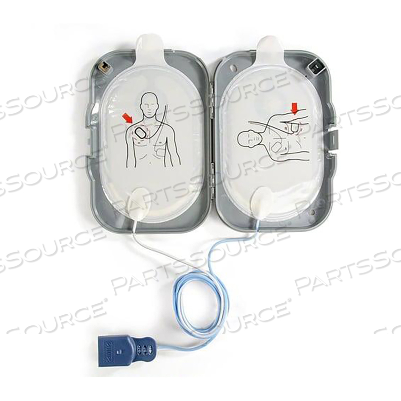 0853003630 Stryker Medical ASSY, COLORED COMP, SC BRK For Sale