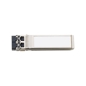 HPE, SFP+ TRANSCEIVER MODULE, 10GBE by HP (Hewlett-Packard) HPE, SFP+ TRANSCEIVER MODULE, 10GBE by HP (Hewlett-Packard)