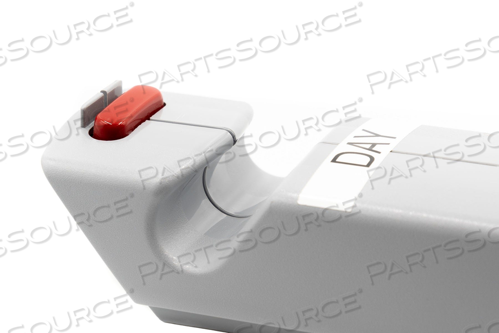 REPLACEMENT RETROFIT BATTERY 