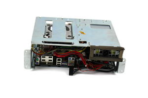 RM200 MODULE WITHOUT HARD DRIVE by Siemens Medical Solutions