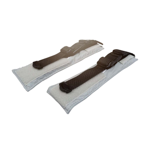 PartsSource Original Equipment Manufacturers