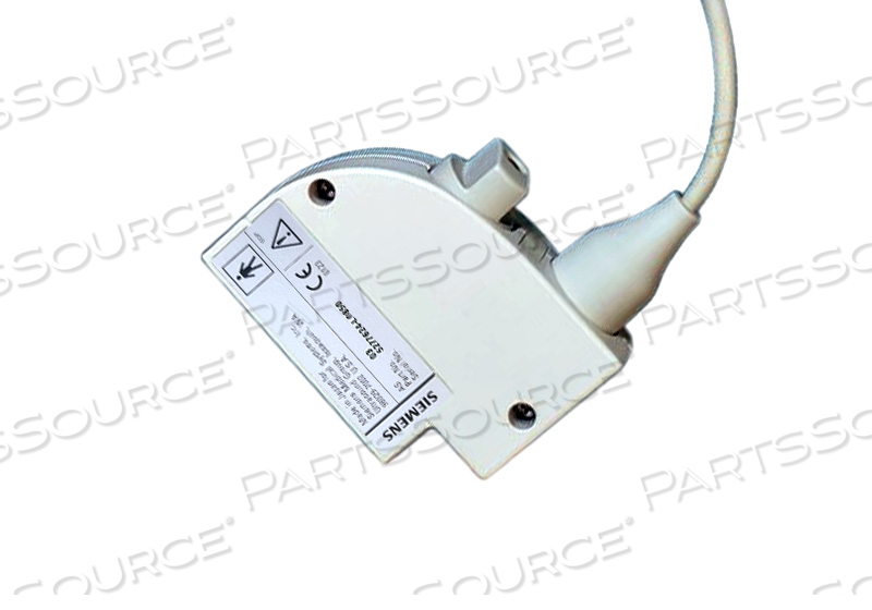 ENDO-V TRANSDUCER 