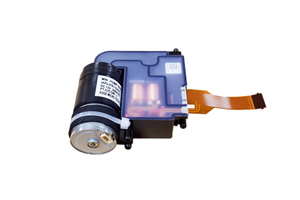 ASSEMBLY, NBP PUMP, FOR USE WITH: FOR MX_100/X3 PATIENT MONITOR by Philips ASSEMBLY, NBP PUMP, FOR USE WITH: FOR MX_100/X3 PATIENT MONITOR by Philips