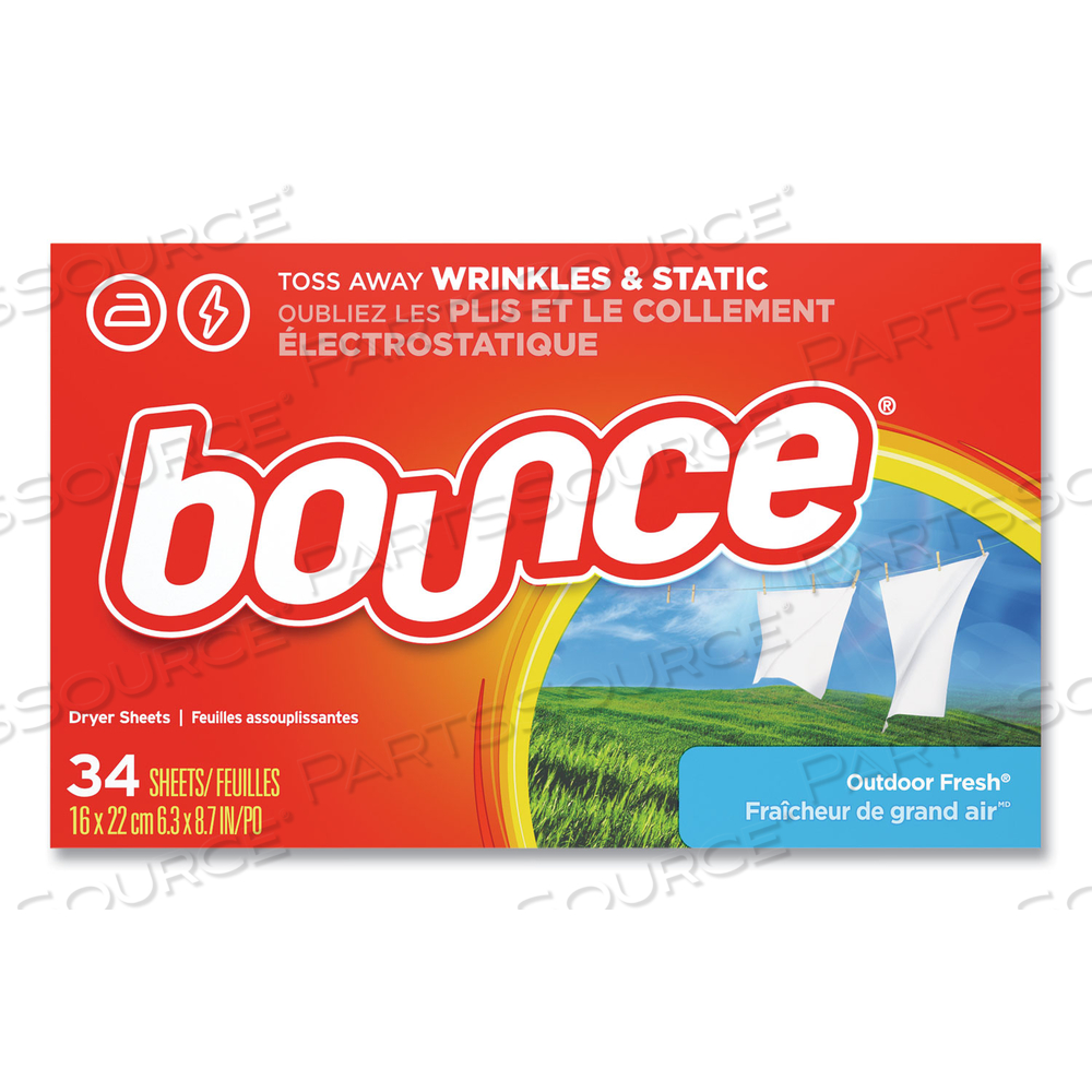 BETTER TOGETHER LAUNDRY CARE BUNDLE, (2) BAGS TIDE PODS, (2) BOXES BOUNCE DRYER SHEETS, (1) BOTTLE DOWNY UNSTOPABLES by Tide