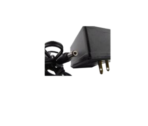 POWER ADAPTER by Welch Allyn Inc. POWER ADAPTER by Welch Allyn Inc.