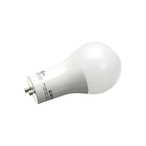 KASON® - 11802CAGU24 BULB (LED, GU-24, 11 WATT by Kason